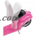 Razor Pocket Mod Electric Scooter - Bella Pink   736584